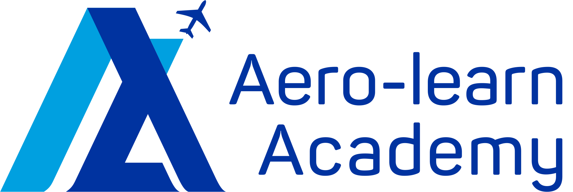 Aero-learn Academy