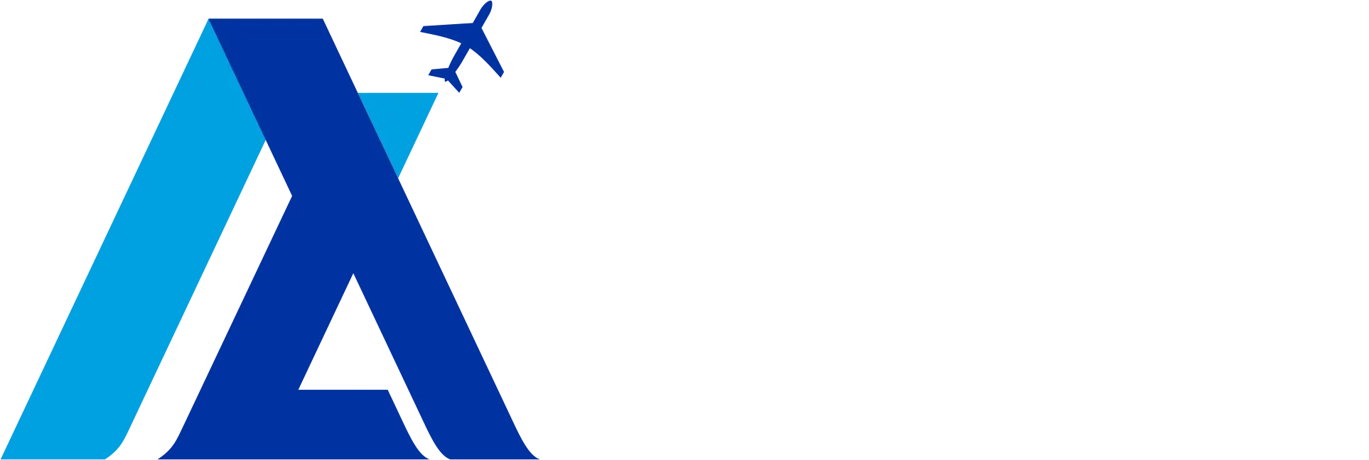 Aero-learn Academy